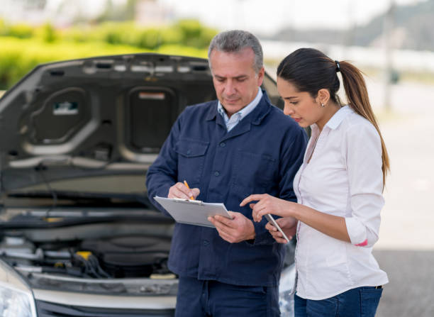 Licensed Commercial Auto Insurance service in Aliceville, AL - Auto Insurance Axis