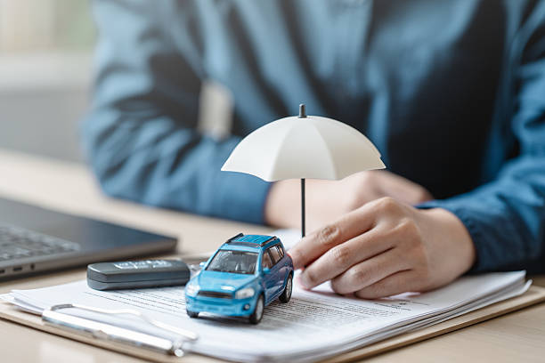 Reliable Commercial Auto Insurance contractor in Aliceville, AL by Auto Insurance Axis