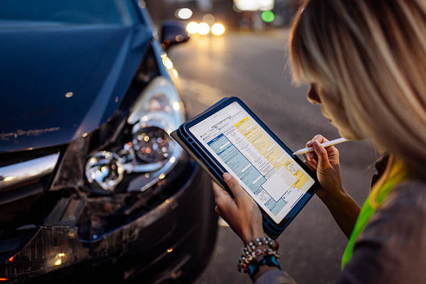 Affordable Commercial Auto Insurance solutions in Aliceville, AL