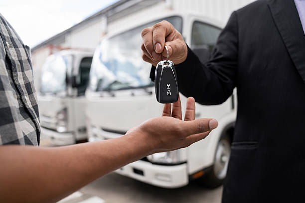 Top rated local Commercial Auto Insurance specialists in Aliceville, AL